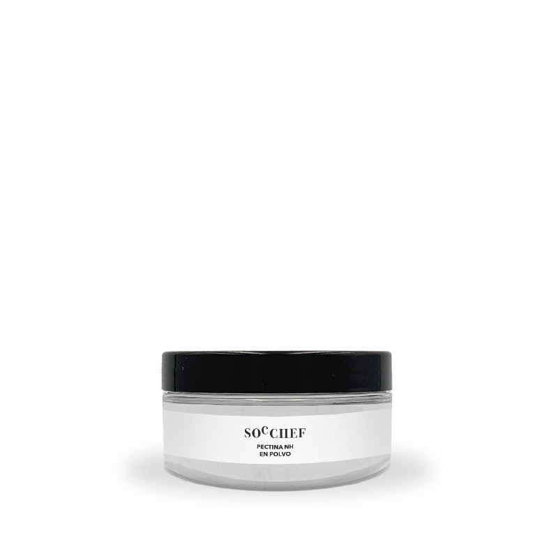 PECTINA NH 80g